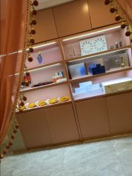 点击看大图 -头道汤·茜曼缇娜