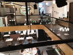 -客汁源味·客家菜(时代城店)