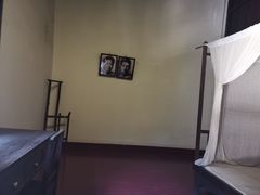 -毛泽东同志旧居