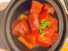 -茉里粤菜(皇姑万象汇店)