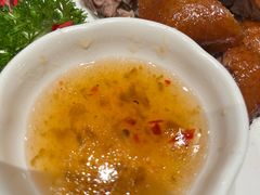 -丽华园(汉阳龙阳店)