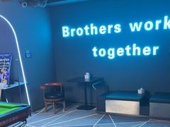 -海德温泉生活馆(朝阳大悦城店)