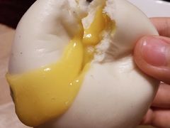 -喜鹊茶点.啫煲(车陂店)