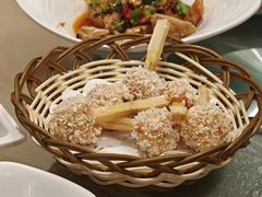 -庄氏祥记家常食府(国瑞建材家居博览中心店)