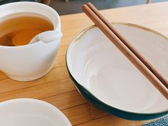 -和雅集素斋(景区店)