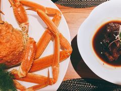 -水月·和牛工坊(水晶郦城店)