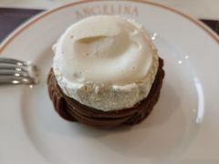 -Angelina安吉丽娜(恒隆广场店)