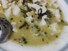 -川湘園(西华路店)