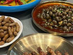 -龙虾奇迹(大华三路店)