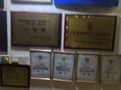 -洲心明记烧肉大粥(总店)
