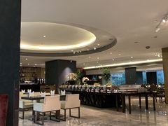 -榛悦隆堡成都酒店(春熙路太古里店)