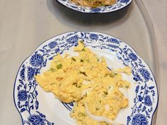 -灵福缘私房菜·农家菜(拈花湾·灵山大佛必推店)