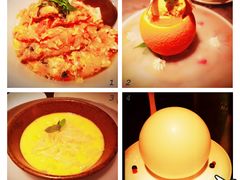 -解香楼(八盘岭路店)