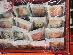 -桂发祥·直营(本溪路店)