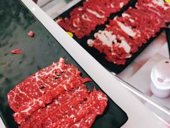 -陈记顺和潮汕牛肉火锅(番禺迎宾大道店)