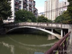 -晓港公园
