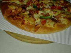 -那坡里(东华西路店)