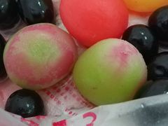 -海之蓝宾馆(苏州拙政园店)