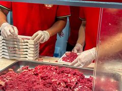 -养牛邓·潮汕牛肉海鲜自助火锅(广州店)