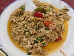 -胖子饭店(兴学弄店)