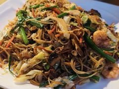 -202特色排档(五缘湾店)