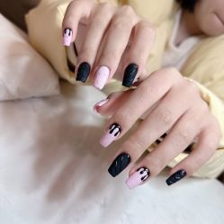 -Fanni美甲美睫皮肤管理