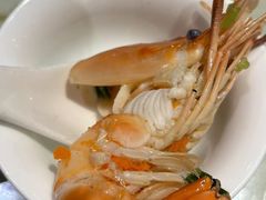 -知味观·味庄(杨公堤店)
