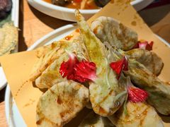 -桂小厨广西菜(印象城店)