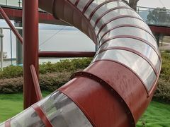 -东钱湖旅游度假区