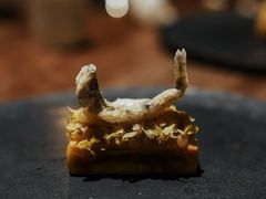 -曲廊院(东四十一条店)