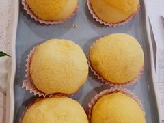 -天鲜阁·海鲜粤菜·33年老字号(石槎白云站店)