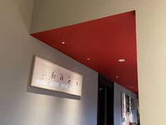 -江南雅厨(李公堤店)