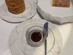 -Le Bistrot de Racine