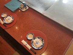-小山日本料理(兴业太古汇店)