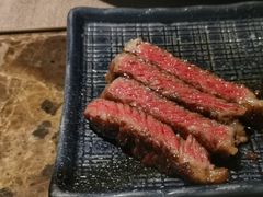 -觅福里•熟成和牛餐厅
