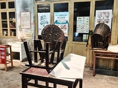 -长沙文和友(海信广场店)