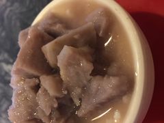 -玫瑰甜品(文明路店)