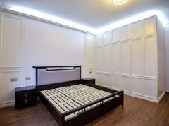 -索菲亚全屋定制衣柜橱柜家具(东四环红星美凯龙大郊亭店)