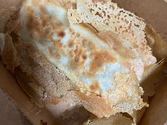-北李妈妈菜·虾爬子大锅贴(贵和店)