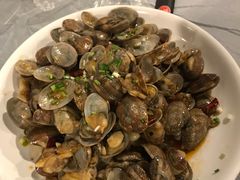 -虎虎龙虾•9年湖北匠(双井店)