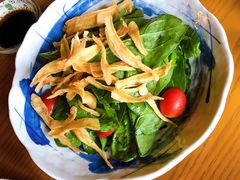 -天手古舞居酒屋(889广场店)
