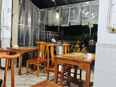 -老一品蹄花店(新津店)