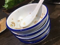 -土著渔匠·养生蝴蝶鱼(香樟路店)