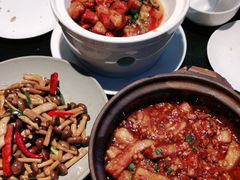 -小资太太餐厅(南岗区店)