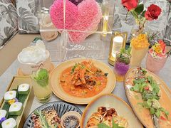 -Tegu泰古莲·泰国餐厅(红山6979店)