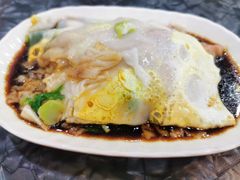 肉片肠-燊意布拉肠云吞面(中山四路店)