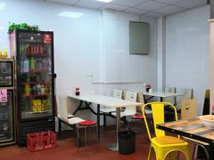 -一家人面馆(三条巷店)