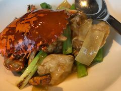 -彩丰楼·中餐厅(国家会展中心上海洲际店)