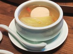 -喜鼎海胆水饺(东港店)
