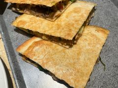 -Bco豆库(雨花客厅店)